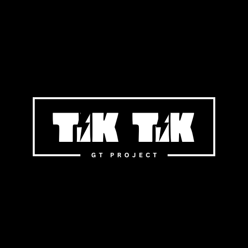 TikTik